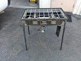 Camp Chef Propane Grill in Fresno, CA (photo 1)