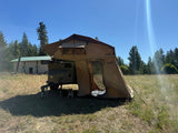 2015 TurtleBack expedition in Bainbridge Island, WA (photo 7)
