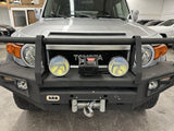 2007 Toyota fj cruiser 4dr suv in Portland, OR (photo 8)