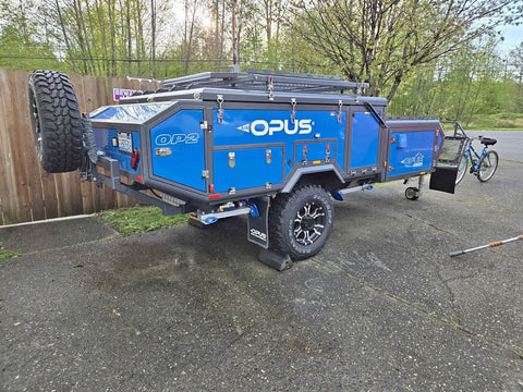 2022 OPUS op2