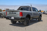 2025 Ram 2500 power wagon 4x4 in Santa Maria, CA (photo 4)