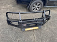 2006-2009 4Runner ARB Front Bumper in Everett, WA (photo 1)