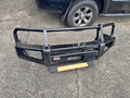 2006-2009 4Runner ARB Front Bumper