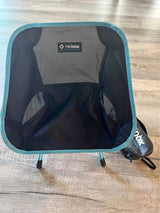 Helinox Chair One *Mini* in Belgrade, MT (photo 1)
