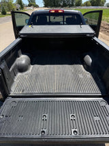 2013 Toyota Tundra 4.6L V8 in Nampa, ID (photo 4)
