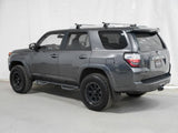 2017 Toyota 4Runner SR5 Premium in Portland, OR (photo 4)