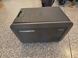 Dometic FX5 35 portable fridge/freezer outdoor use / RV/ Motorhome in Brush Prairie, WA (photo 3)