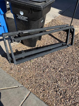 Leitner overland rack in Peoria, AZ (photo 4)