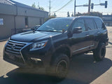 2014 Lexus GX · GX 460 Sport Utility 4D in Lynnwood, WA (photo 2)