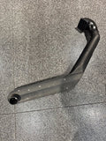 NEW Genuine Safari Snorkel Body Toyota Land Cruiser FZJ80 Lexus LX450 ARB T80