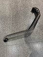 NEW Genuine Safari Snorkel Body Toyota Land Cruiser FZJ80 Lexus LX450 ARB T80 in Lake Oswego, OR (photo 1)
