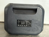 Bluetti Battery. Was $1,200 Brand New in St Ignatius, MT (photo 3)