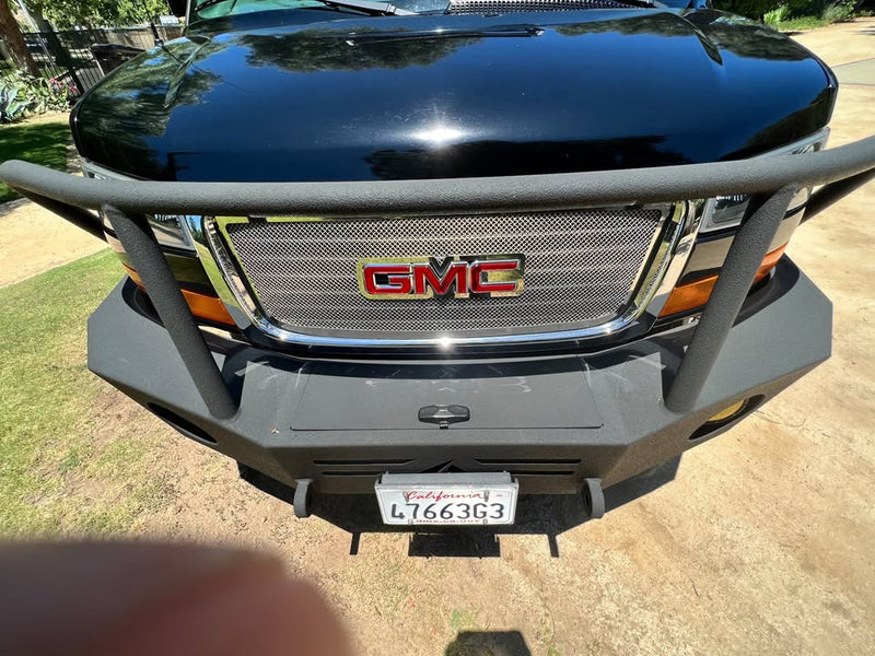 2019 GMAC 2.8 diesel quigley savanah van conversion 4x4 9 passenger in Chatsworth, CA (photo 10) — photo 10