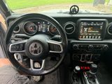2020 Jeep Gladiator · Overland in West Richland, WA (photo 8)