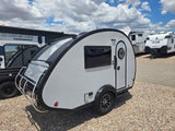 2025 Nucamp T@B 320S in Tucson, AZ (photo 3)