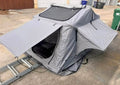 Thule Tepui Tent
