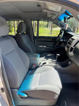 2009 Toyota Tacoma · Prerunner in Reno, NV (photo 7)