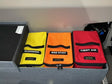 JB Large Storage  Bags - Organizational Bags — Overland Gear Guy