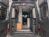 2025 Storyteller Overland dark mode xo (new!) in Downey, CA (photo 12)