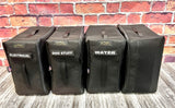 JC Storage  Bags - Organizational Bags — Overland Gear Guy (photo 5)