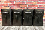JC Storage  Bags - Organizational Bags — Overland Gear Guy (photo 2)