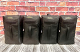 JC Storage  Bags - Organizational Bags — Overland Gear Guy (photo 7)