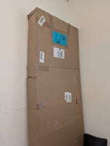 Go Fast Camper (GFC): TurboCubby Cabinet (NEW IN BOX) in Oakland, CA (photo 3)