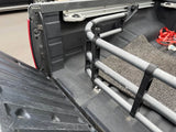 2008 Nissan Frontier Crew Cab SE Pickup 4D 5 ft in Reno, NV (photo 4)