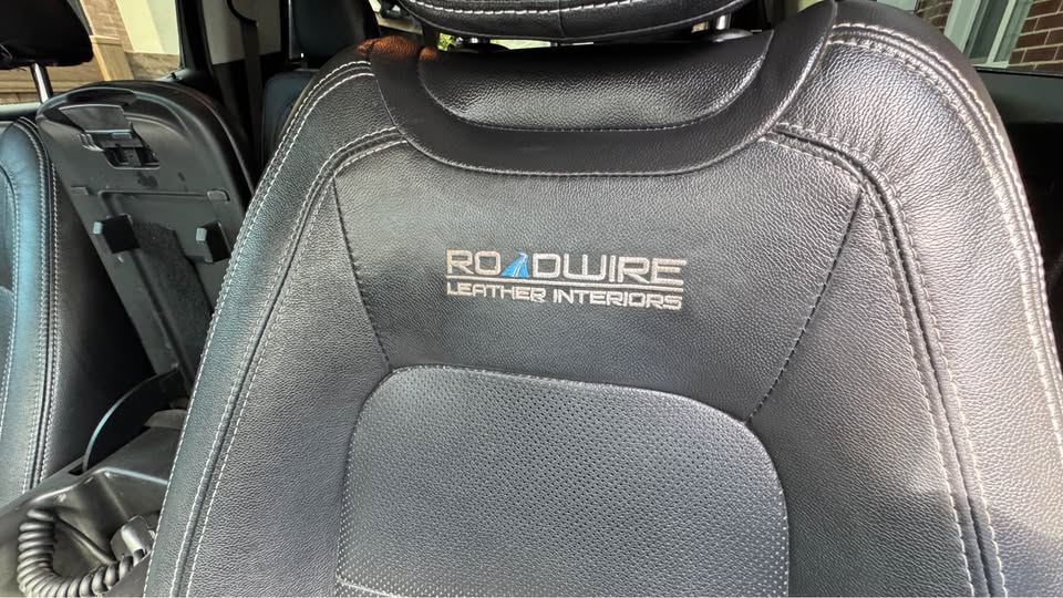 2017 Chevrolet Colorado Crew Cab · Zr2 in Salt Lake City, UT (photo 10) — photo 10