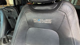 2017 Chevrolet Colorado Crew Cab · Zr2 in Salt Lake City, UT (photo 10)