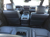 2024 Toyota Tundra · Platinum Pickup 4D 5 1/2 ft in San Diego, CA (photo 10)