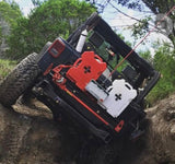 Rotopax 1.75 Gallon Fuel Pack-Jerry Can For Jeep-ATV-UTV- Polaris RZR new $99 MSRP in Bakersfield, CA (photo 6)