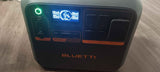 BLUETTI AC200P L Portable Power Station – Nueva in Peoria, AZ (photo 5)