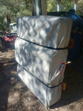 Thule Tepui Explorer Kukenam 3 Roof Top Tent