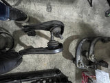 Dobinsons and SPC Suspension Kit Components in Colorado Springs, CO (photo 6)