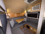 T@b Teardrop Camper in Greeley, CO (photo 7)