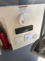2021 Opus OP4 in Boise, ID (photo 11)