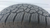 Jeep jk wheels/ falken wildpeak tires in Portland, OR (photo 6)