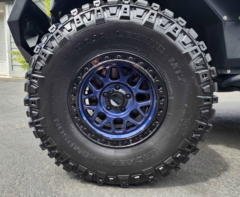 2020 Jeep Gladiator · Overland Pickup 4D 5 ft in Lakewood, WA (photo 11) — photo 11
