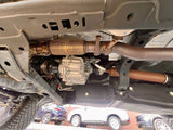 2024 Ford Bronco · Wildtrak Sport Utility 4D in Santee, CA (photo 11)