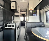 2026 Winnebago revel sport bmb44n in Tucson, AZ (photo 5)