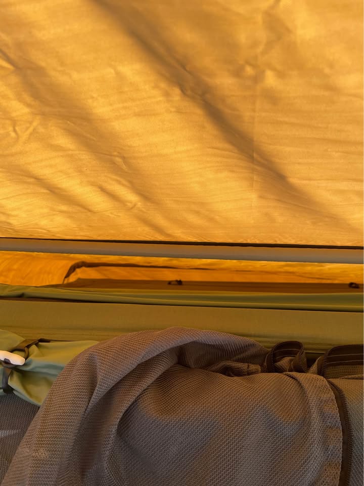 Thule Tepui Top Tent in Midvale, UT (photo 8) — photo 8