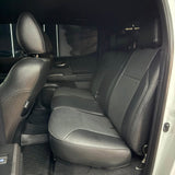 2019 Toyota Tacoma Double Cab · TRD Off-Road Pickup 4D 5 ft in Phoenix, AZ (photo 12)