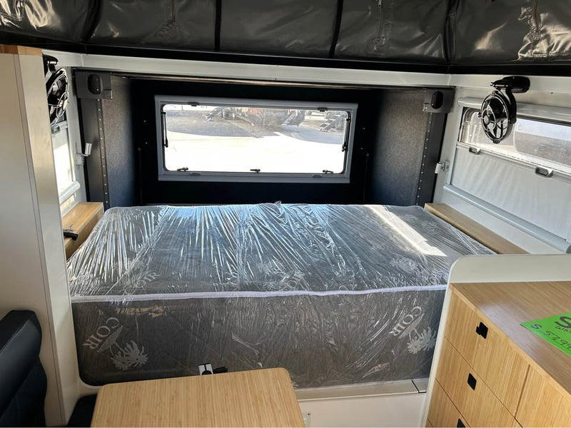 2026 OPUS OP13 in Caldwell, ID (photo 6) — photo 6