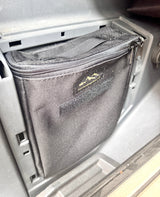 Jack Space Cargo Bag — Overland Gear Guy