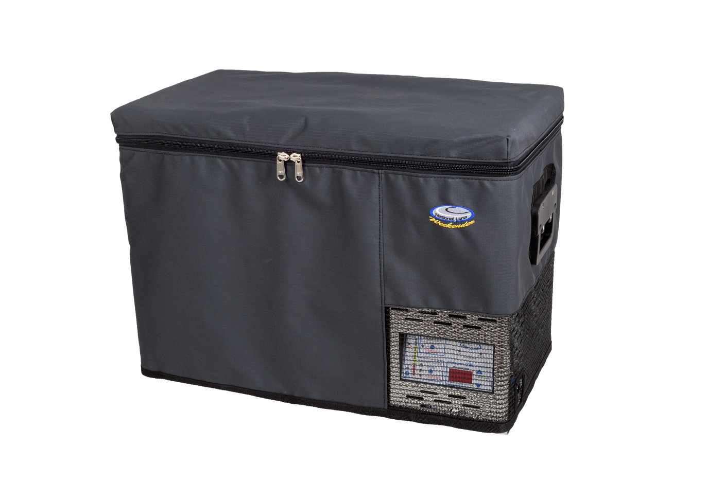 Fridge Protection Jacket — Equipt Expedition Outfitters