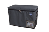Fridge Protection Jacket — Equipt Expedition Outfitters