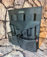 Jayco - Entegra Kitchen Utensil Pouch — Overland Gear Guy (photo 2)