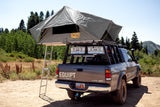 Jazz Roof Top Tent — Equipt Expedition Outfitters (photo 2)