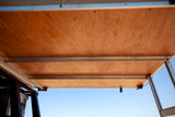 Jazz Roof Top Tent — Equipt Expedition Outfitters (photo 9)